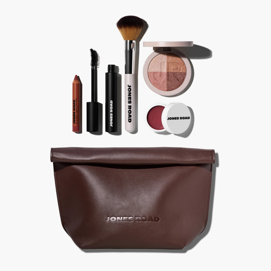 The Bobbi Kit 6.0