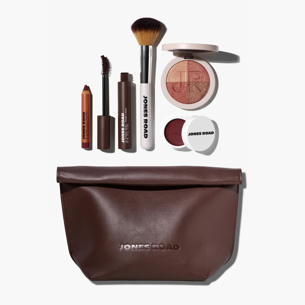 The Bobbi Kit 6.0