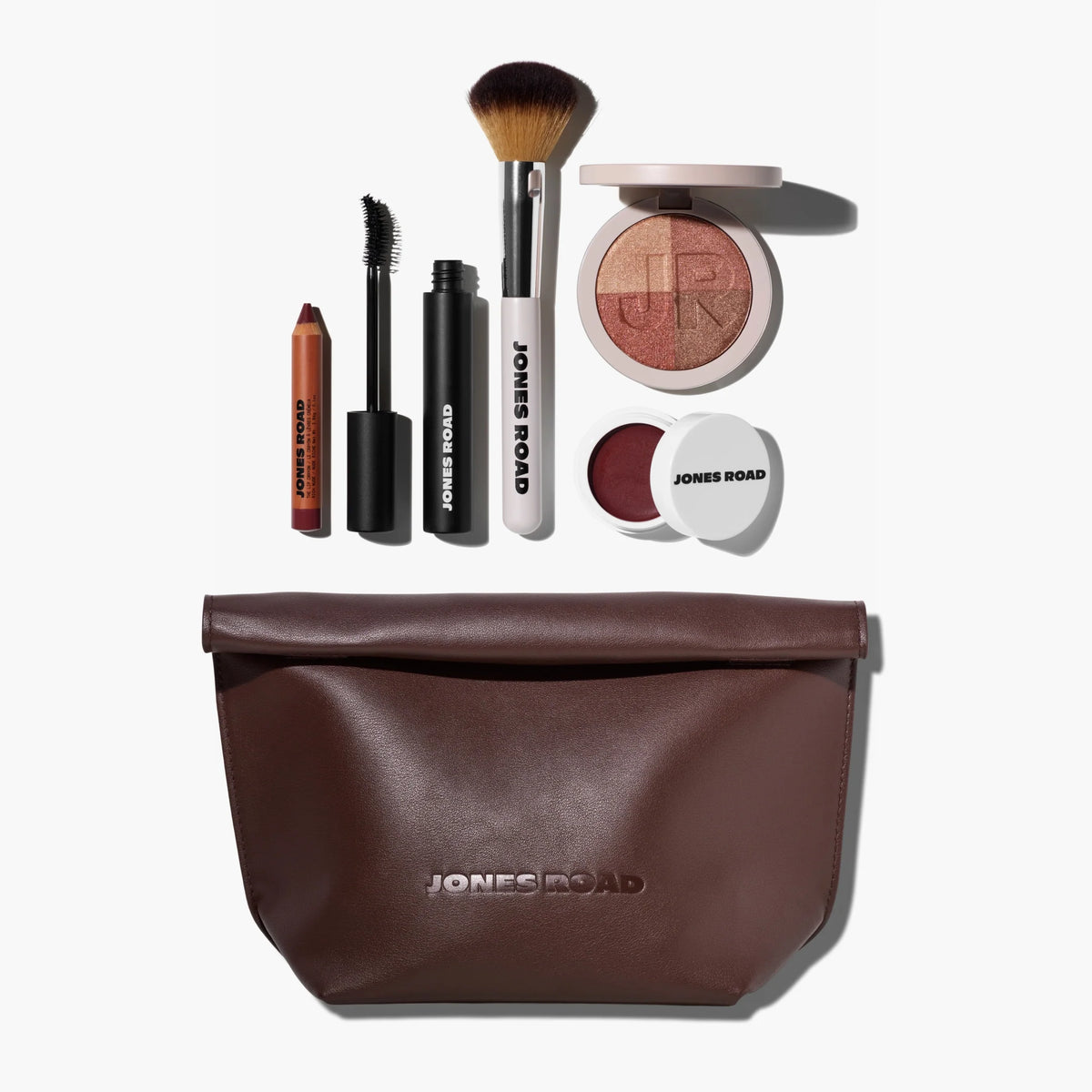 The Bobbi Kit 6.0