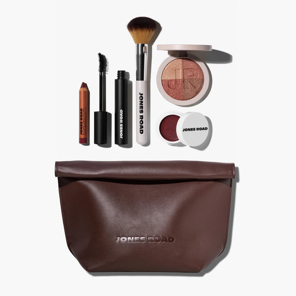 The Bobbi Kit 6.0
