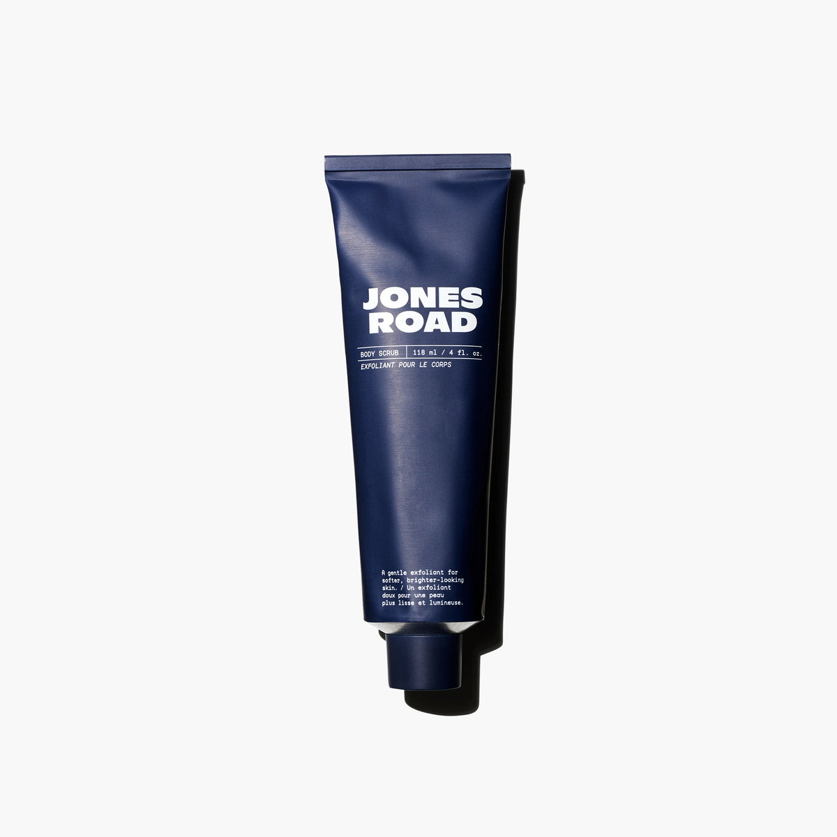 Body Scrub Main image