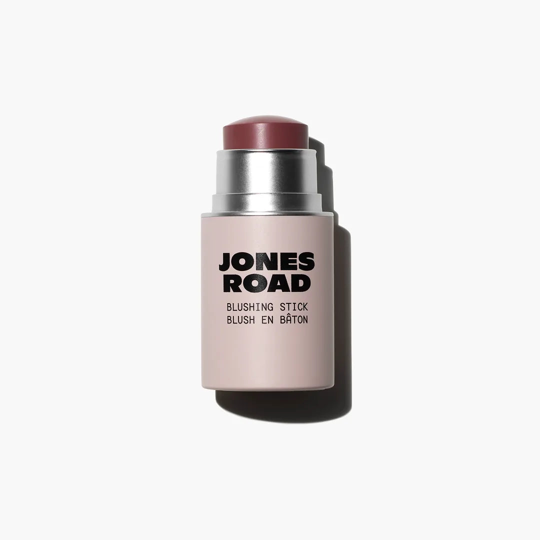 Blushing Stick Main image