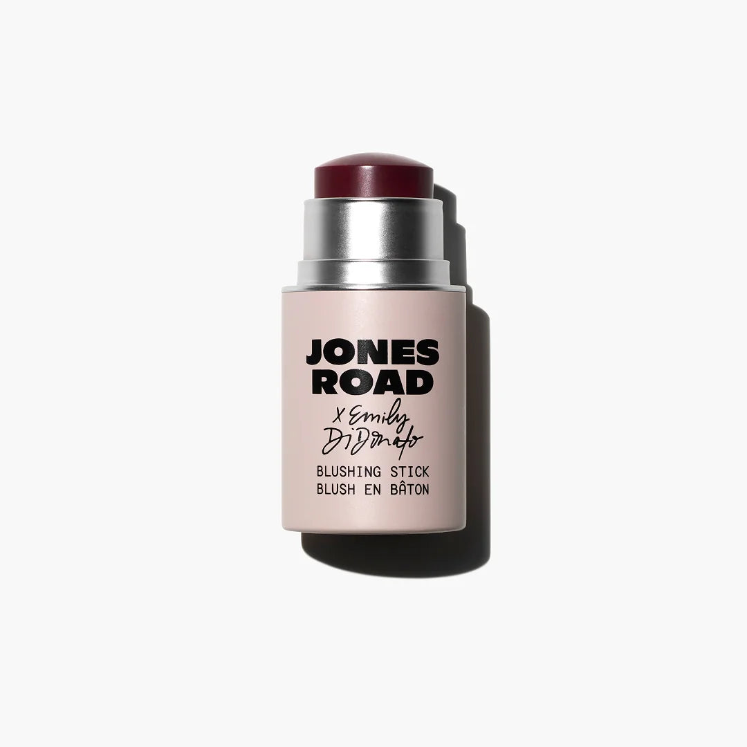 Blushing Stick Secondary image