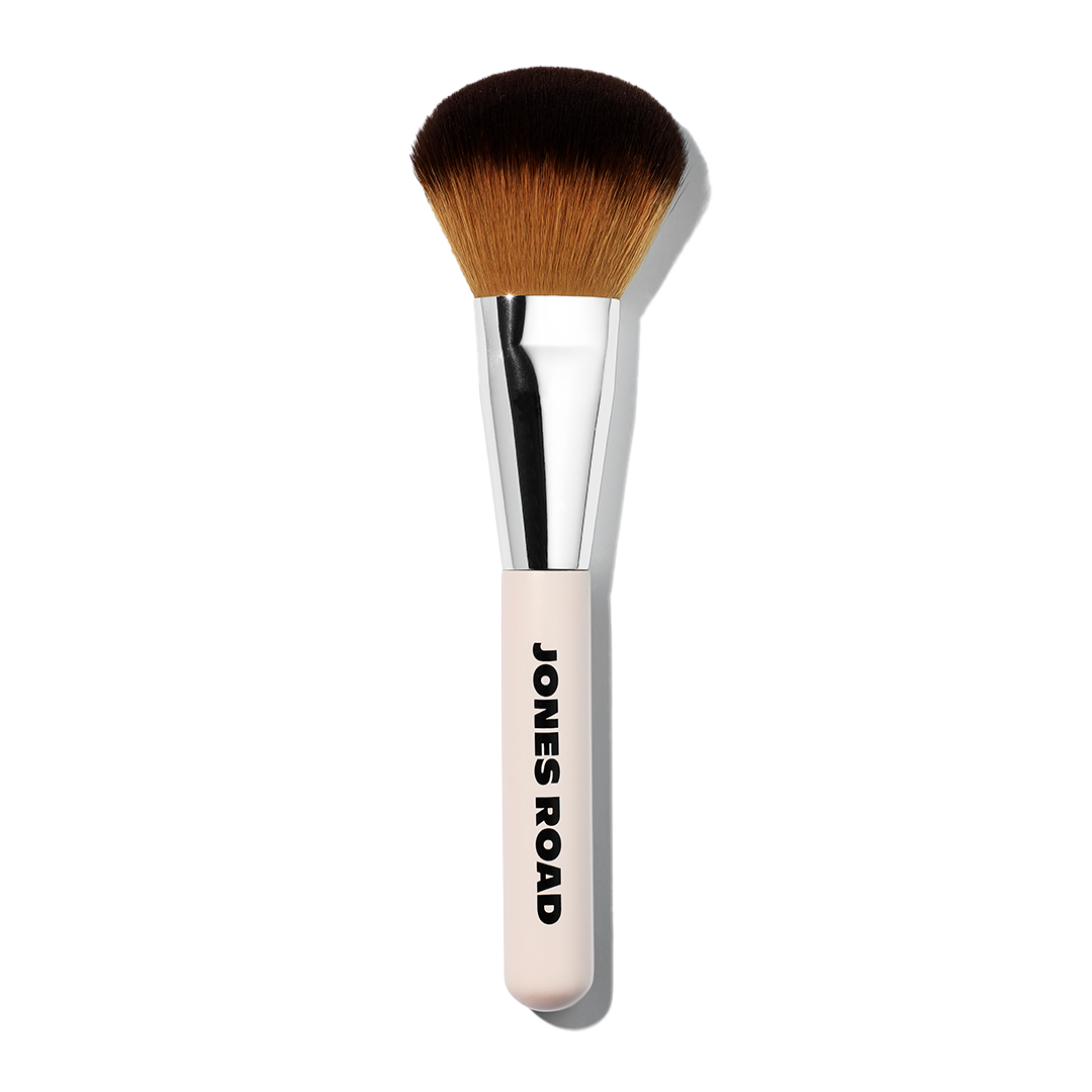 The Bronzer Brush Main image