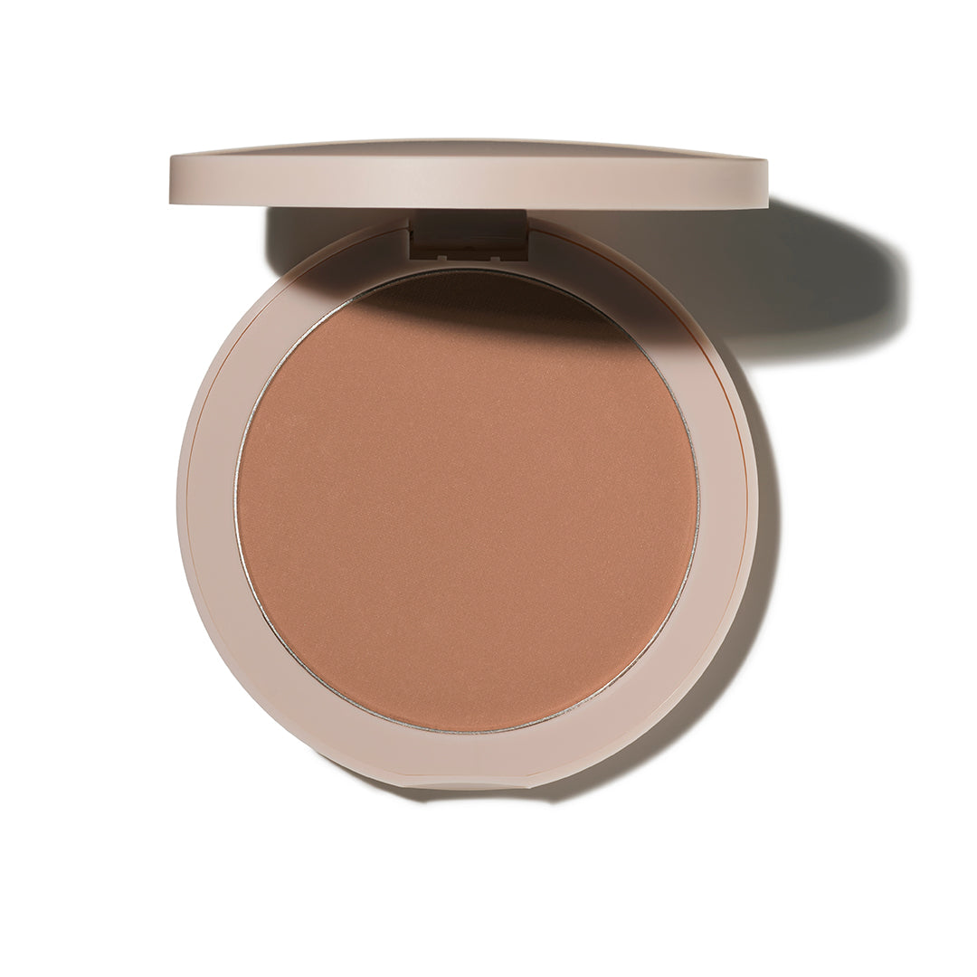 The Bronzer Secondary image