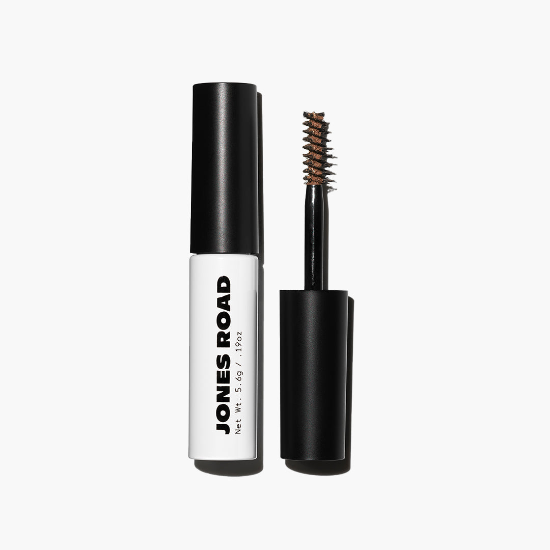 The Brow Gel Secondary image