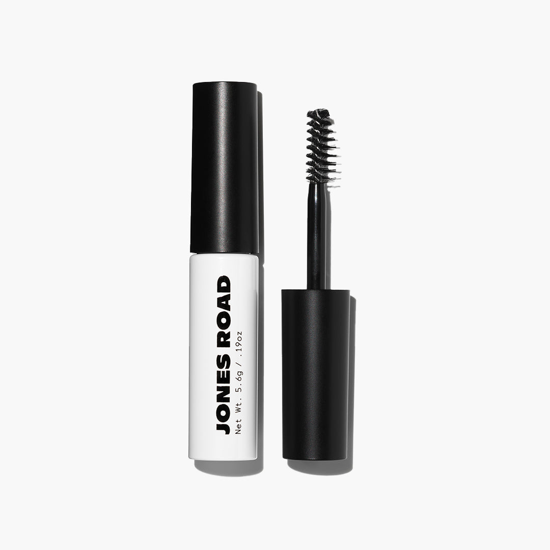 The Brow Gel Main image