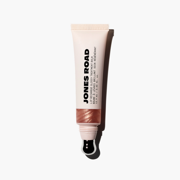 Lip Recharge