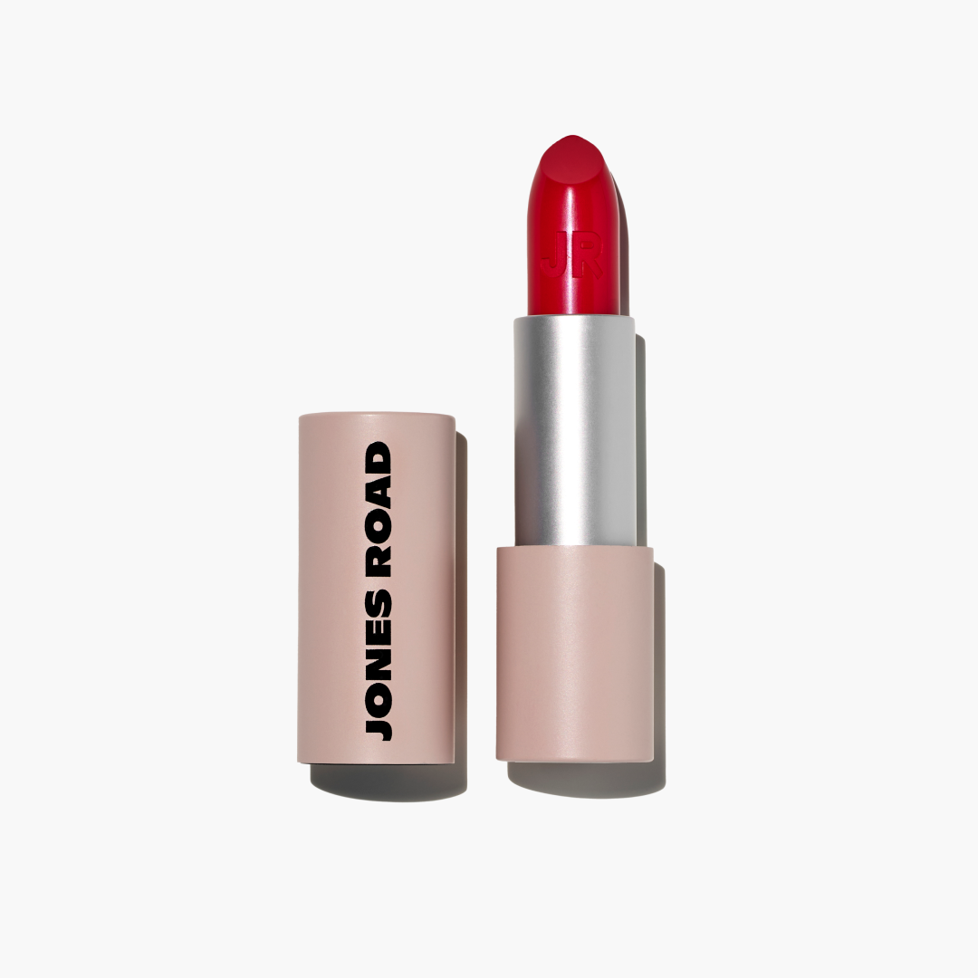 The Classic Lip Secondary image