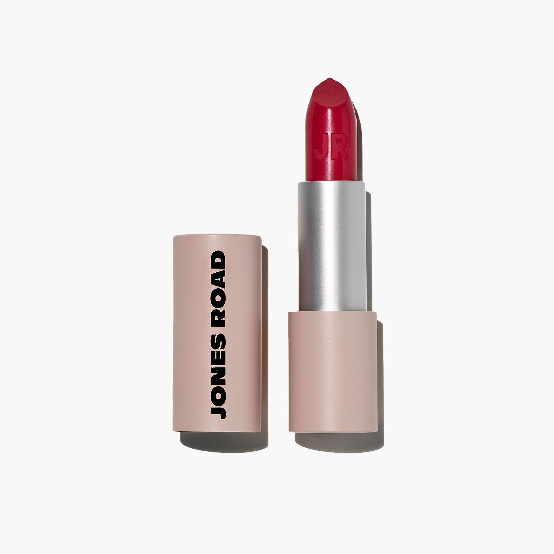 The Classic Lip Main image