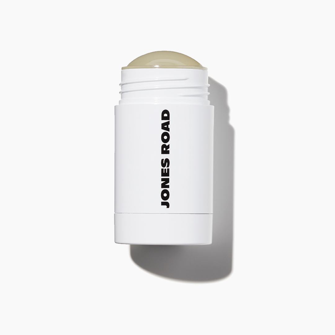 The Cleansing Stick Main image