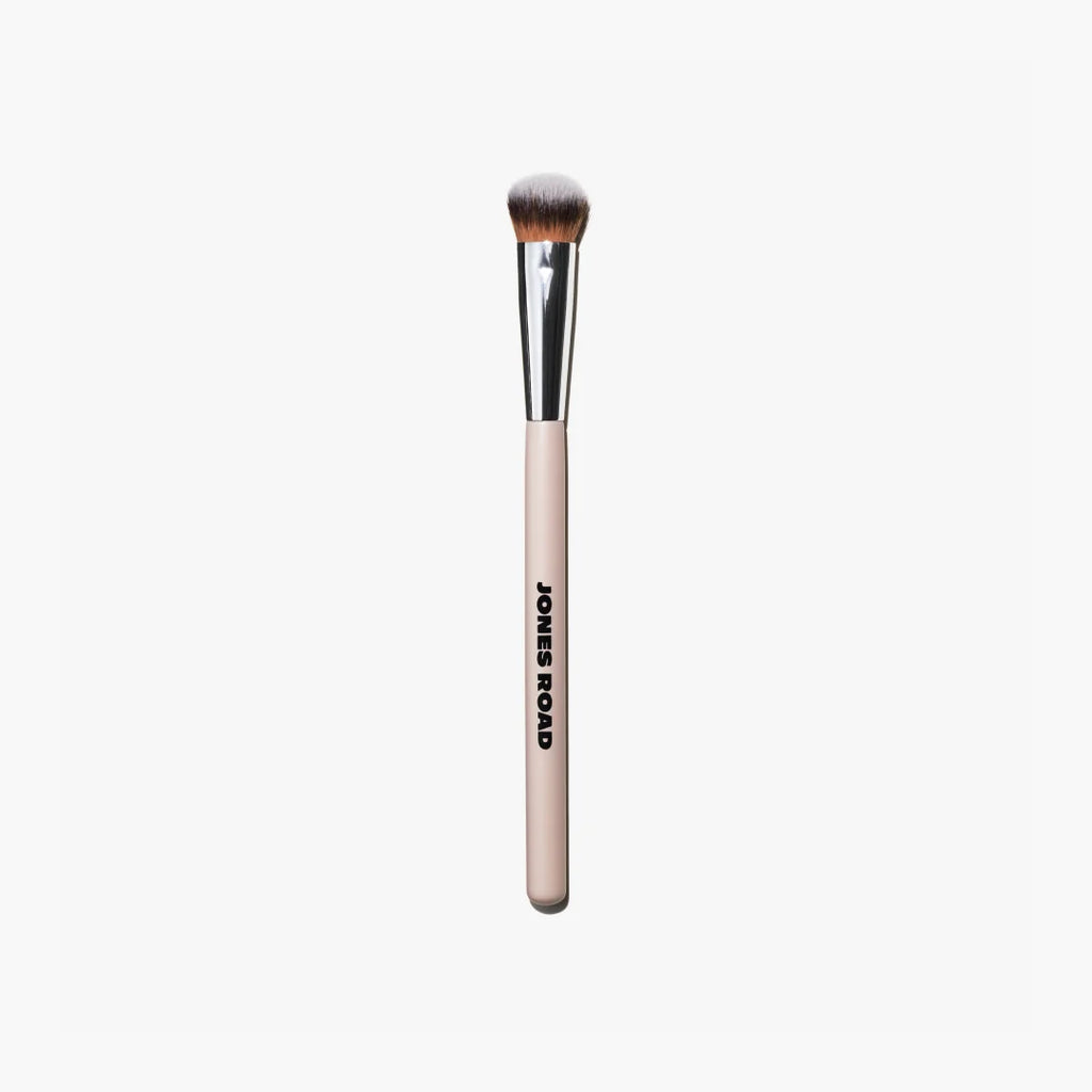 The Detail Blending Brush