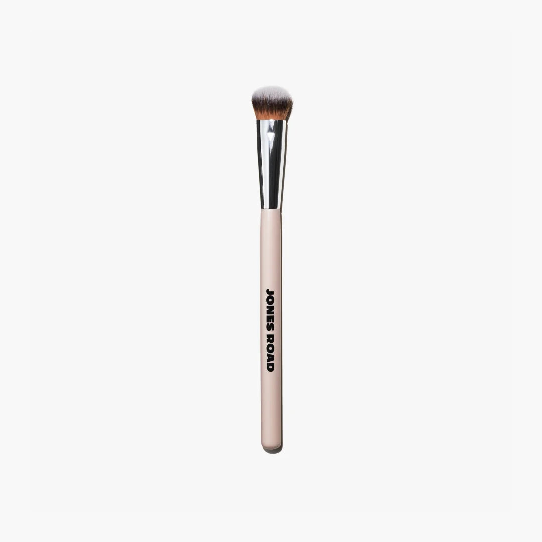 The Detail Blending Brush Main image