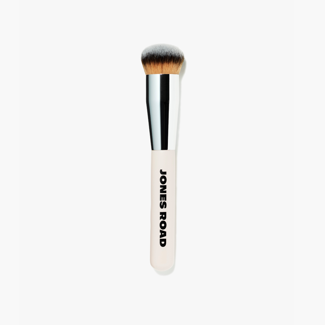 The Everything Brush Main image