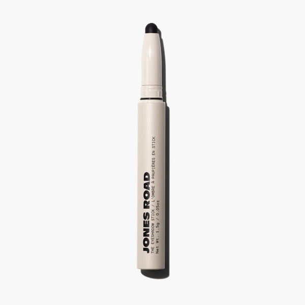 The Eyeshadow Stick
