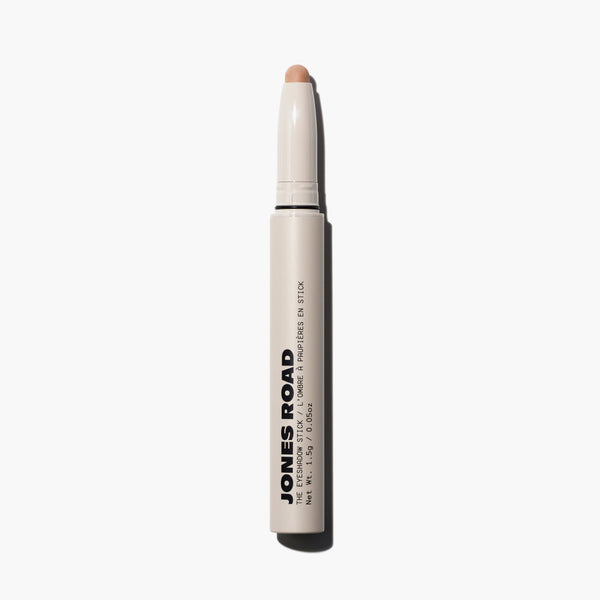 The Eyeshadow Stick
