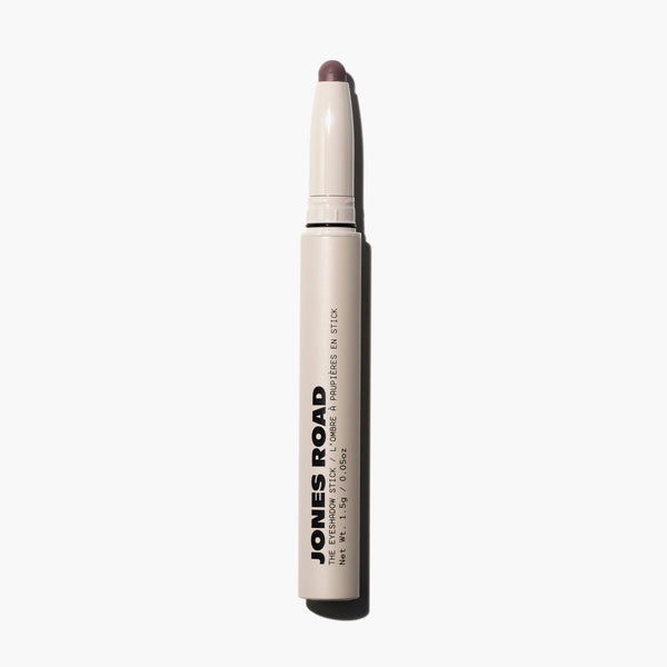 The Eyeshadow Stick