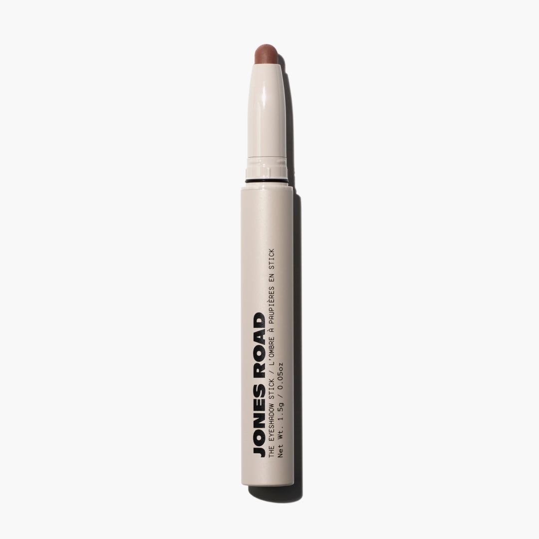 The Eyeshadow Stick Secondary image