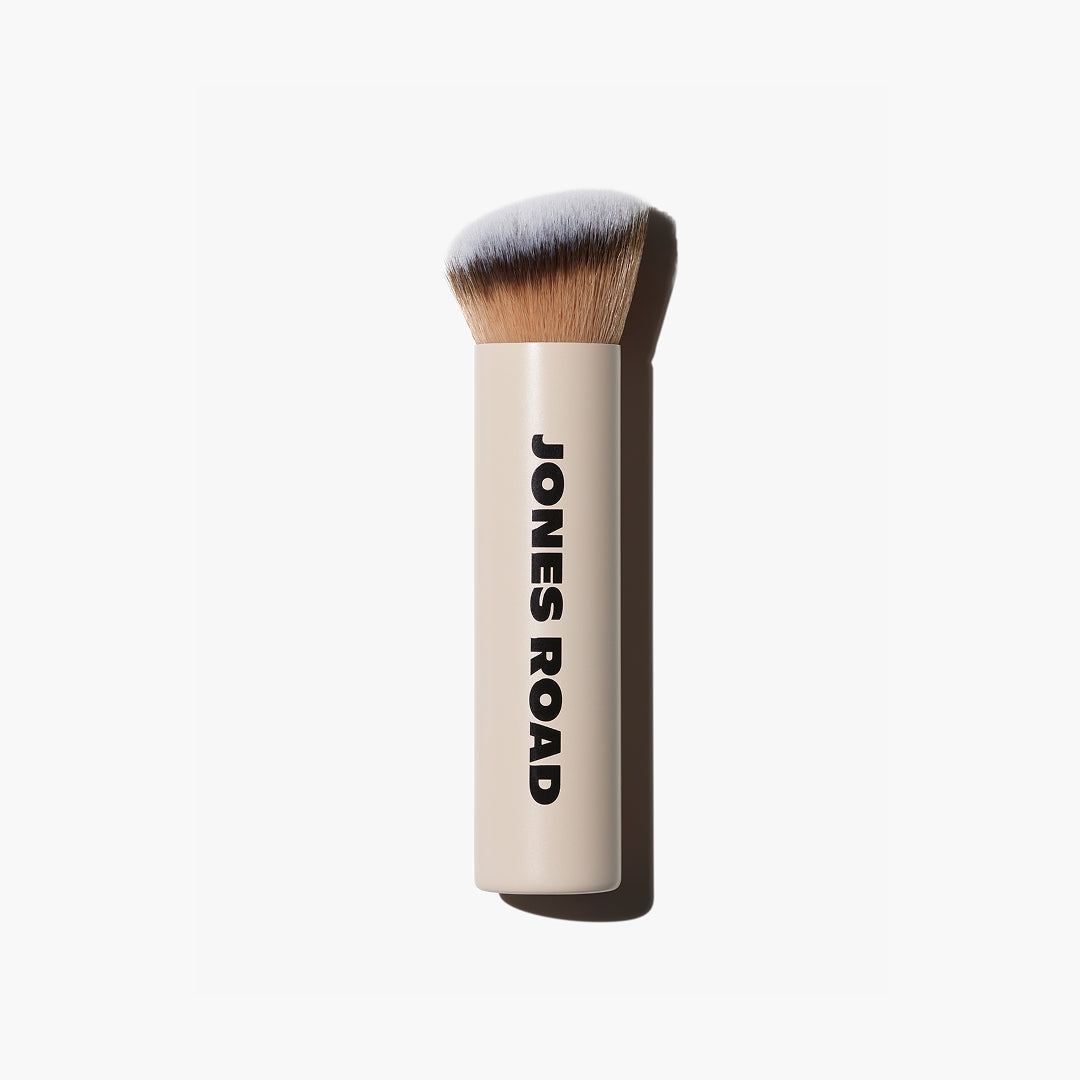 The Face Blending Brush Main image