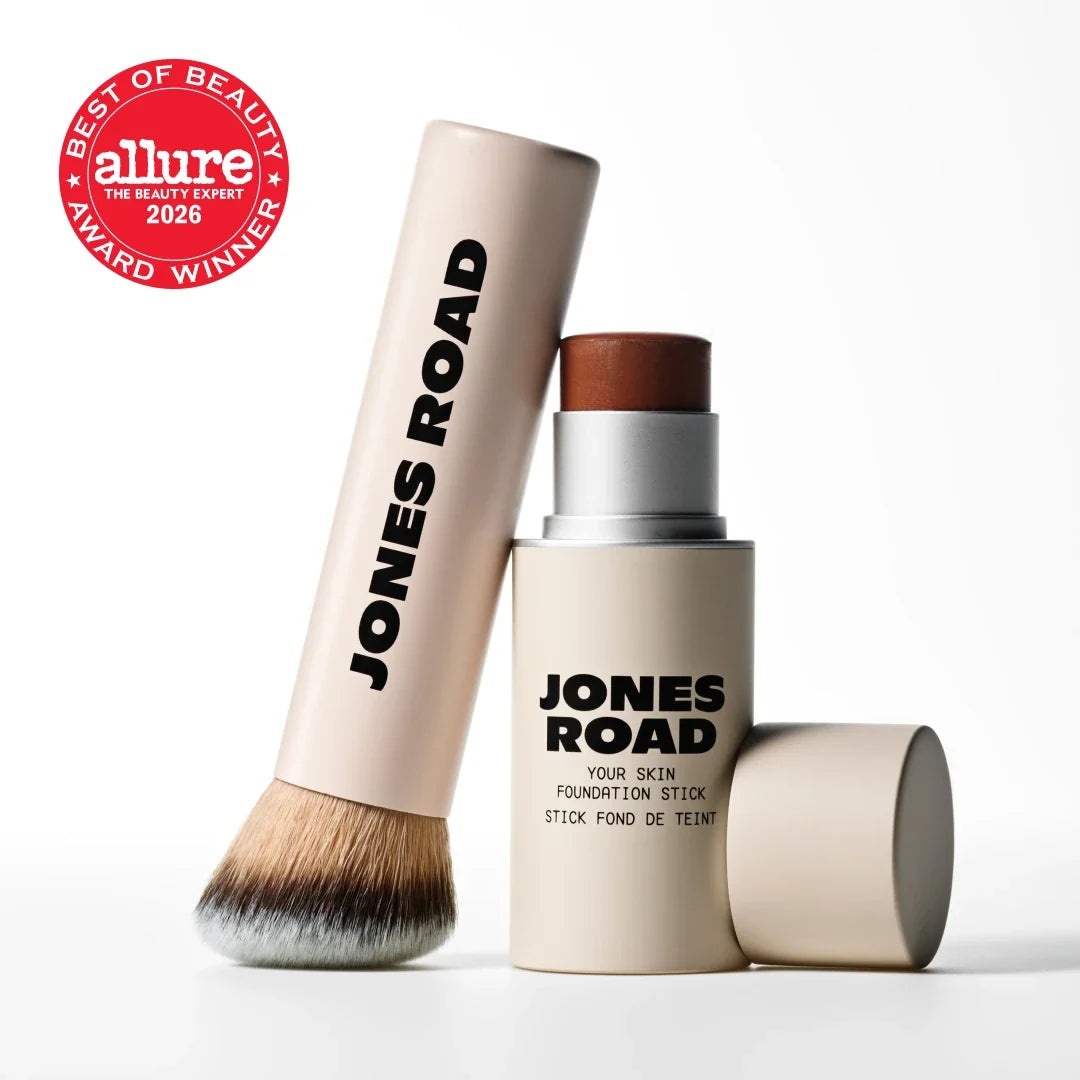 Your Skin Foundation Stick Main image