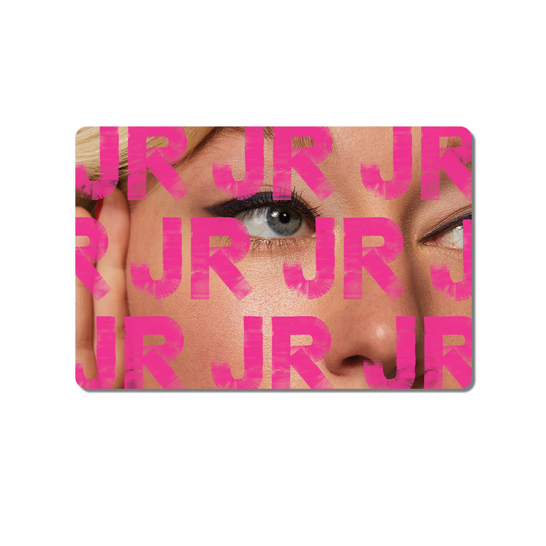 E-Gift Card