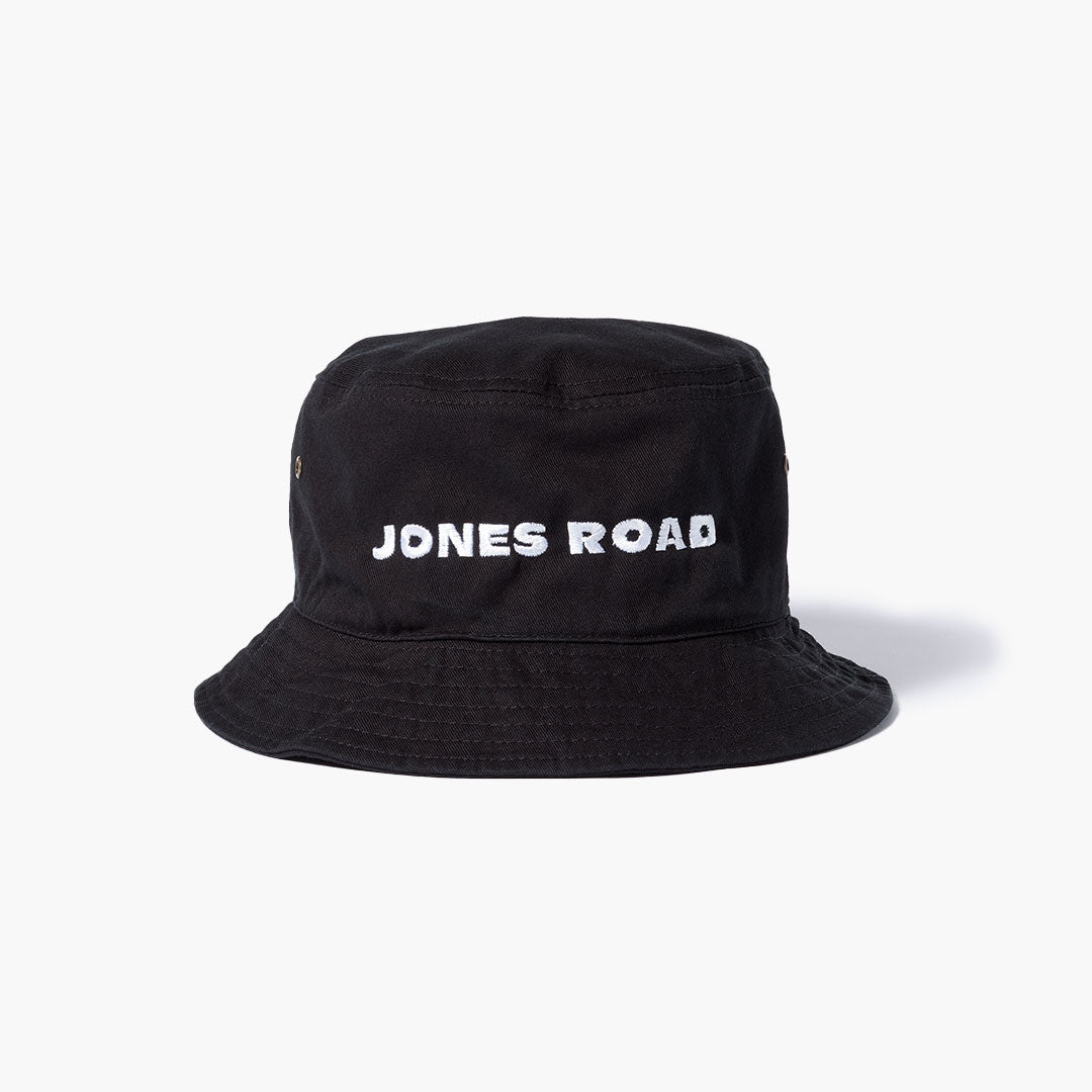 The Bucket Hat Main image