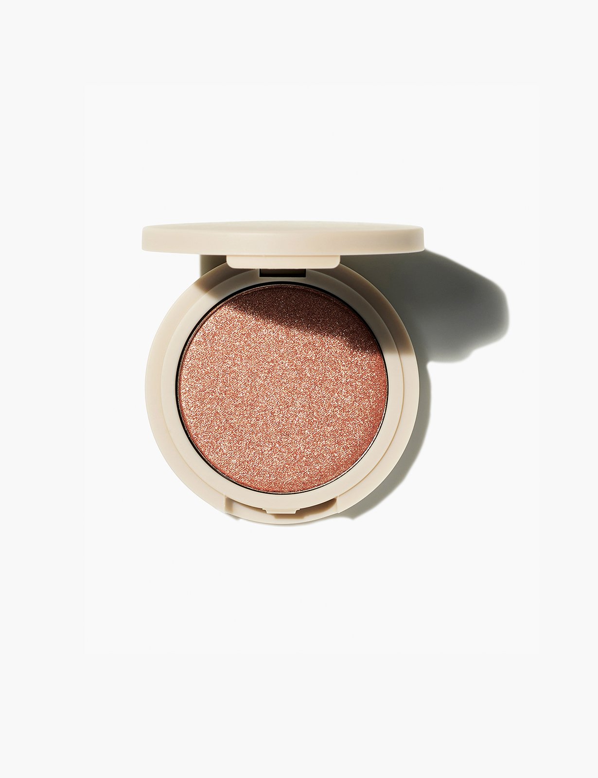 The Best Eyeshadow Secondary image