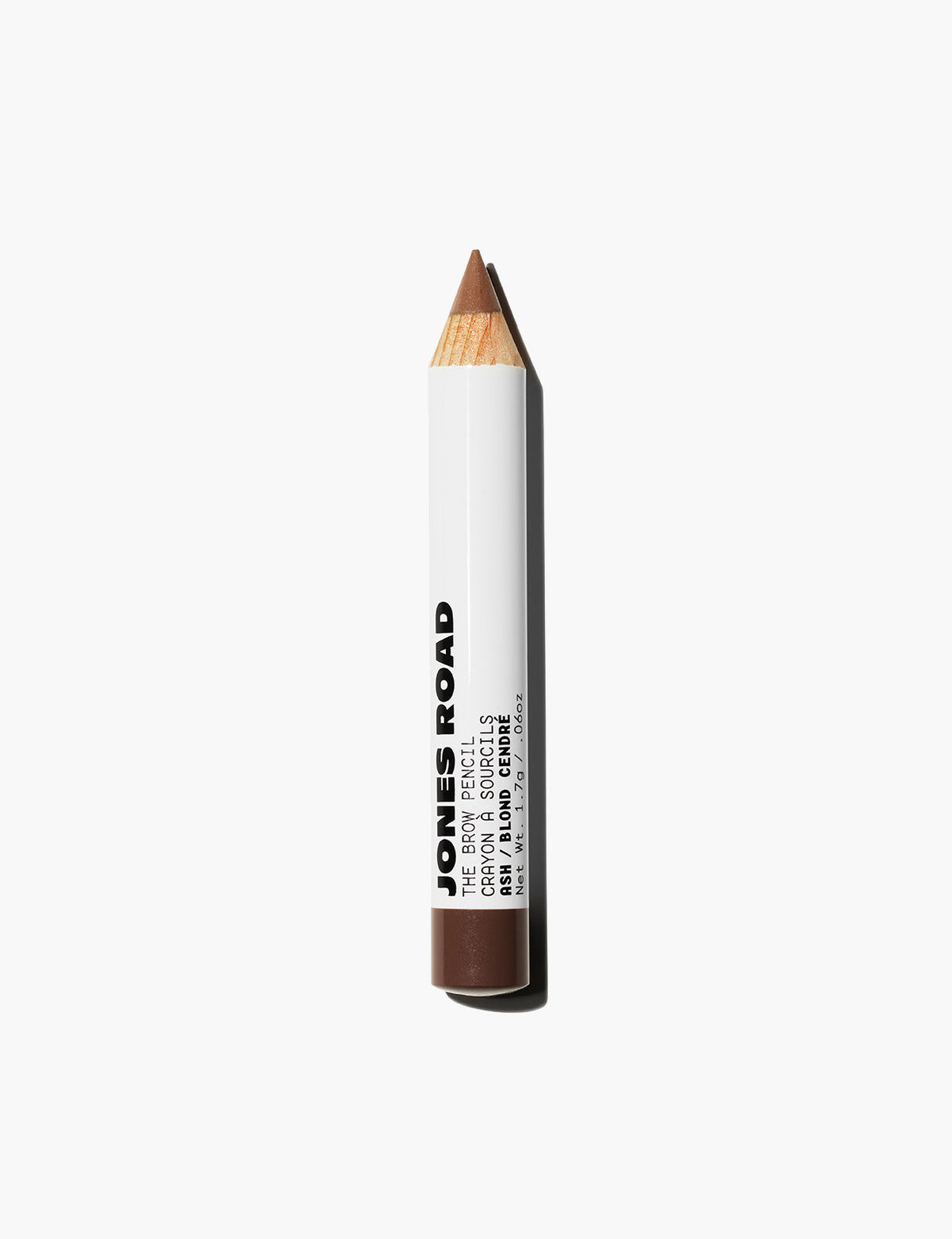 The Brow Pencil Main image