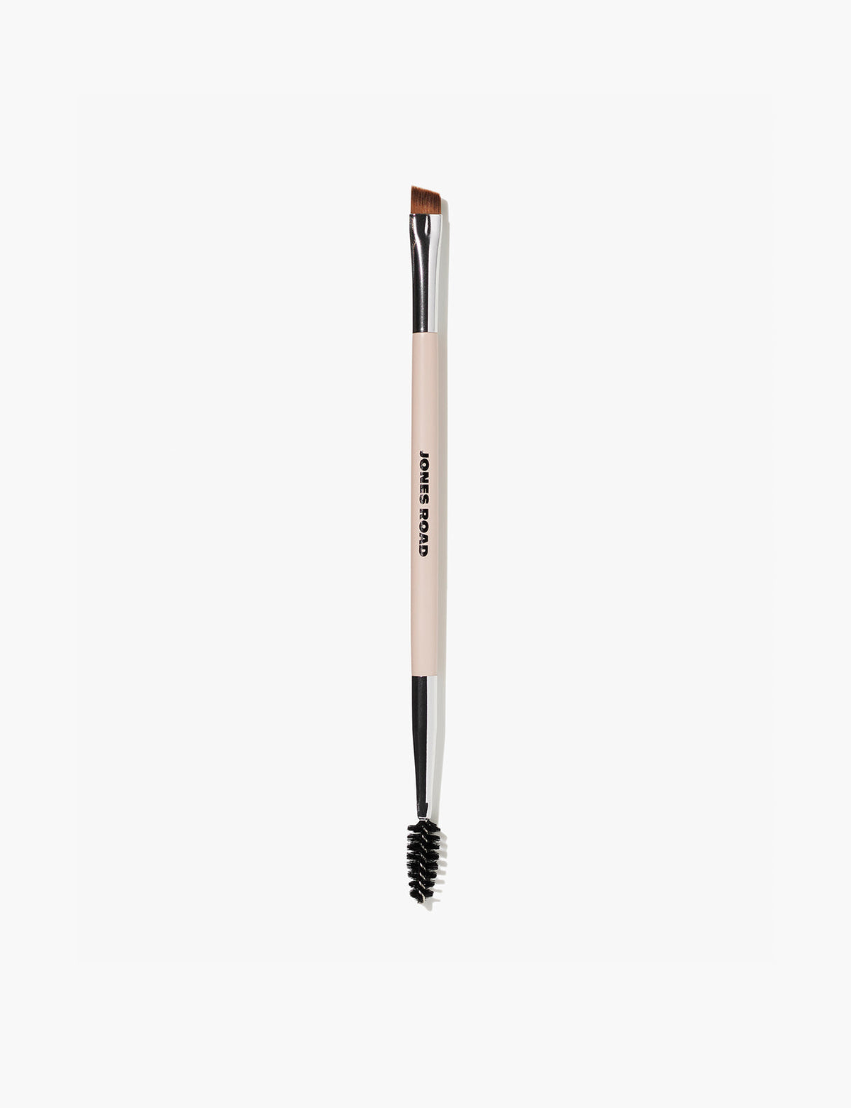The Eyebrow Brush Main image