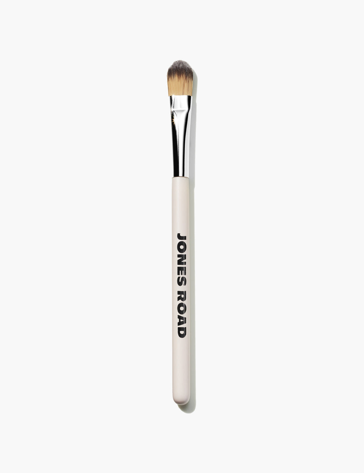 The Detail Brush Main image