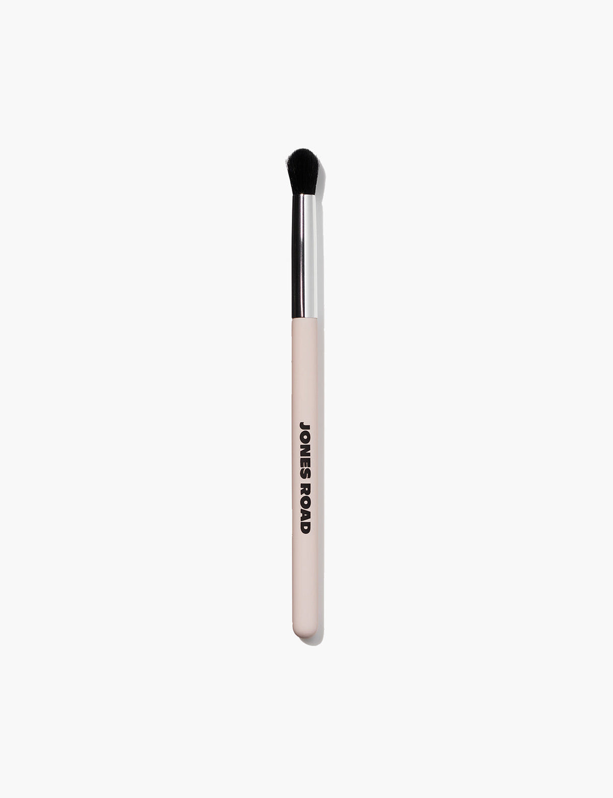Eye Blending Brush Main image