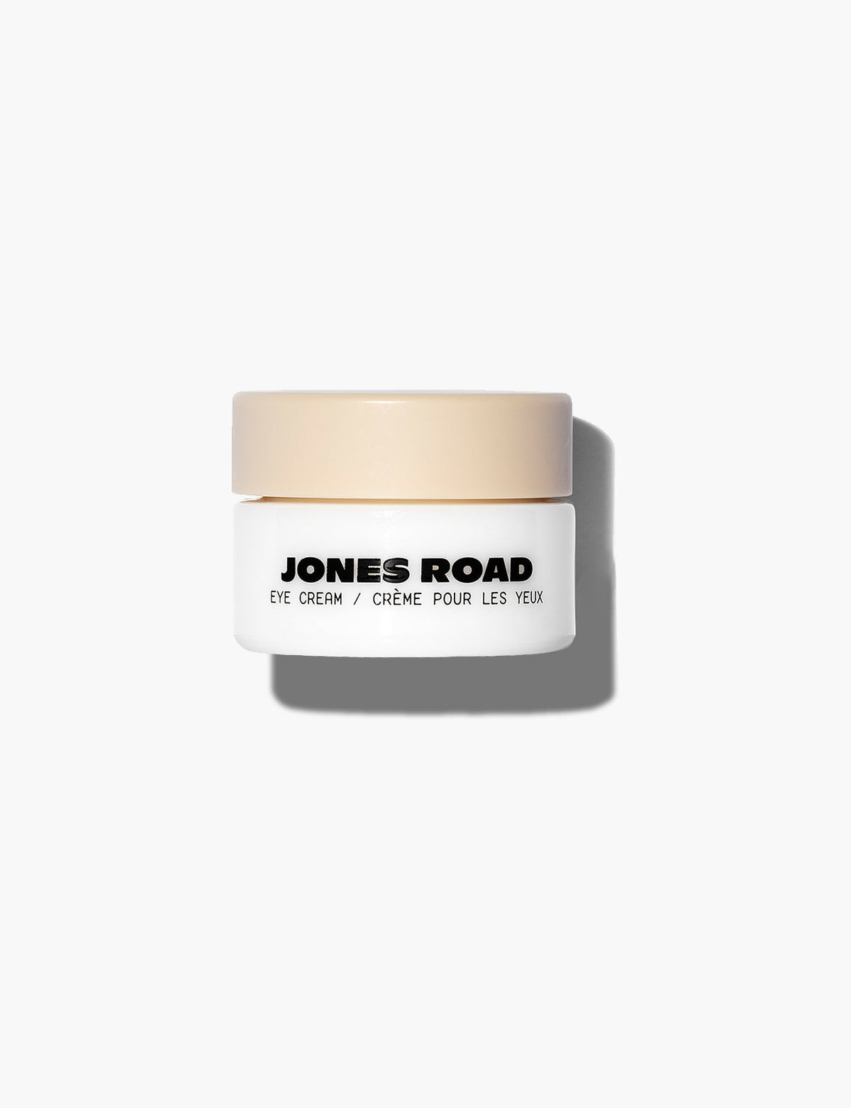 Eye Cream Main image
