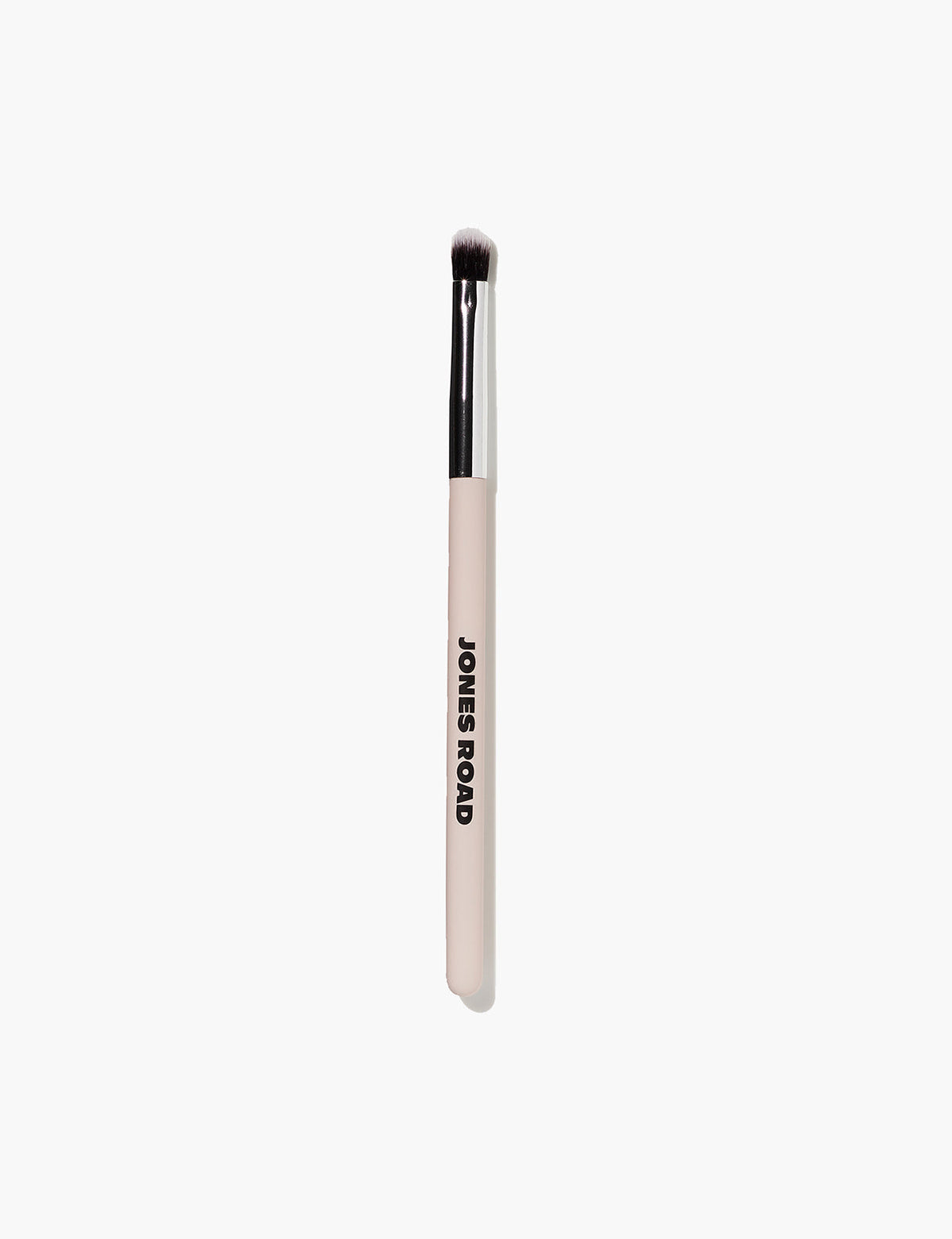 Eye Detail Brush Main image
