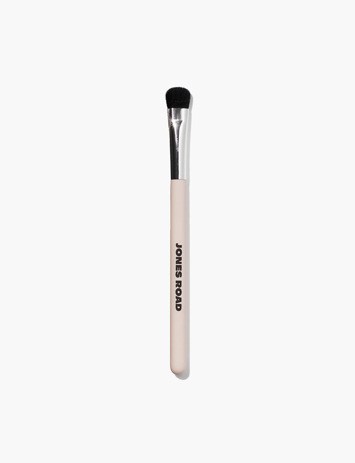 Eye Fluffy Brush Main image