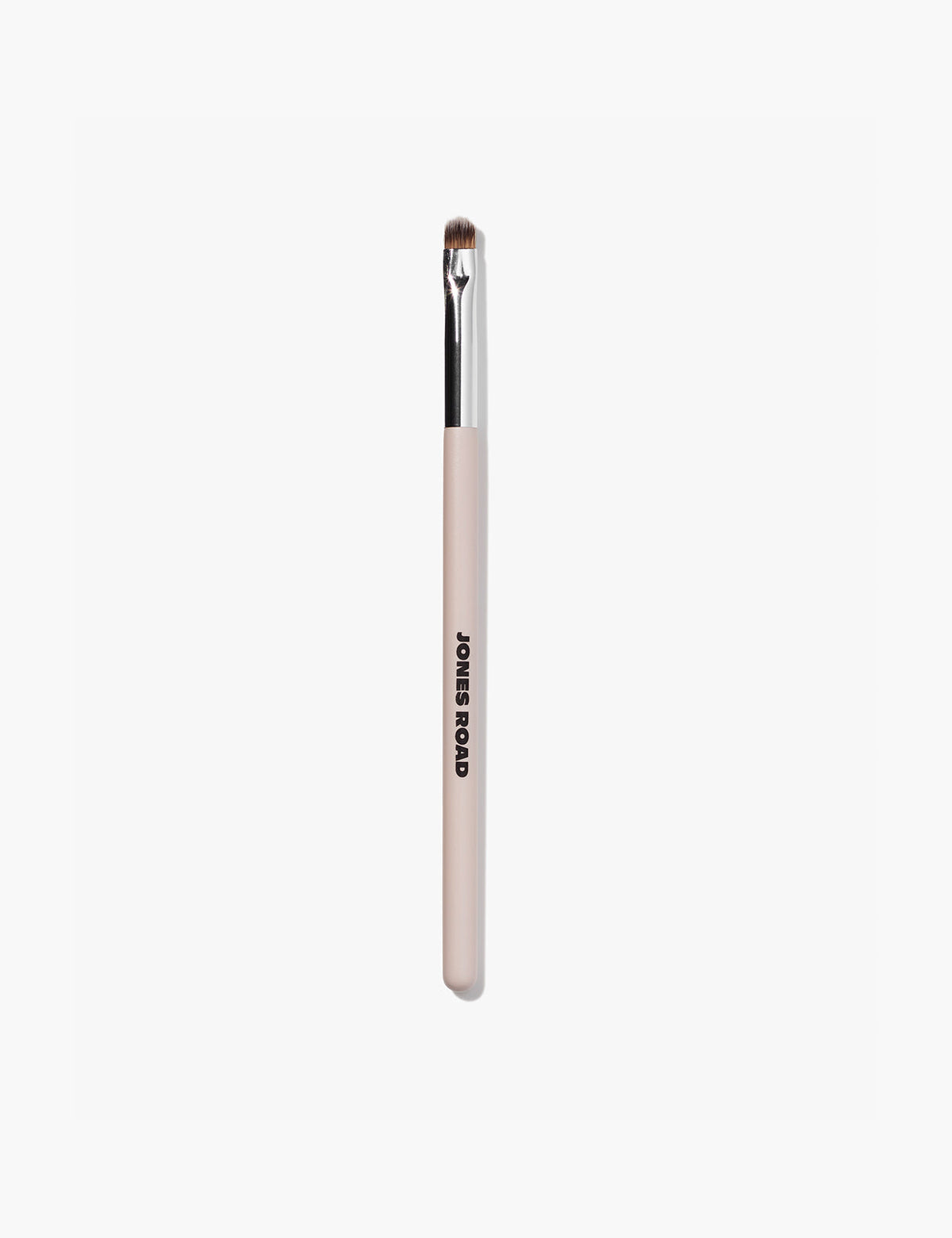 The Eyeliner Brush Main image