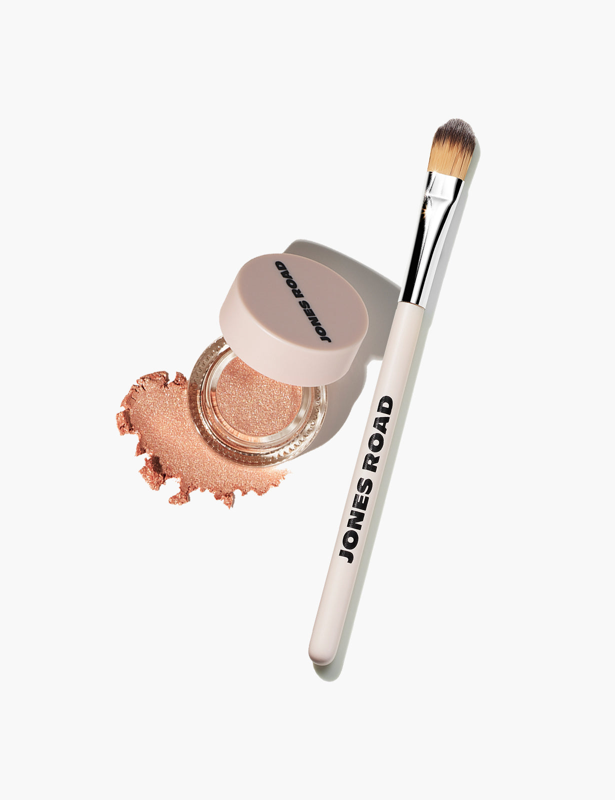 The Detail Brush Secondary image