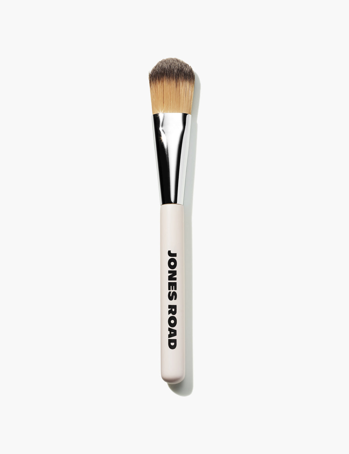 The Skin Brush Main image