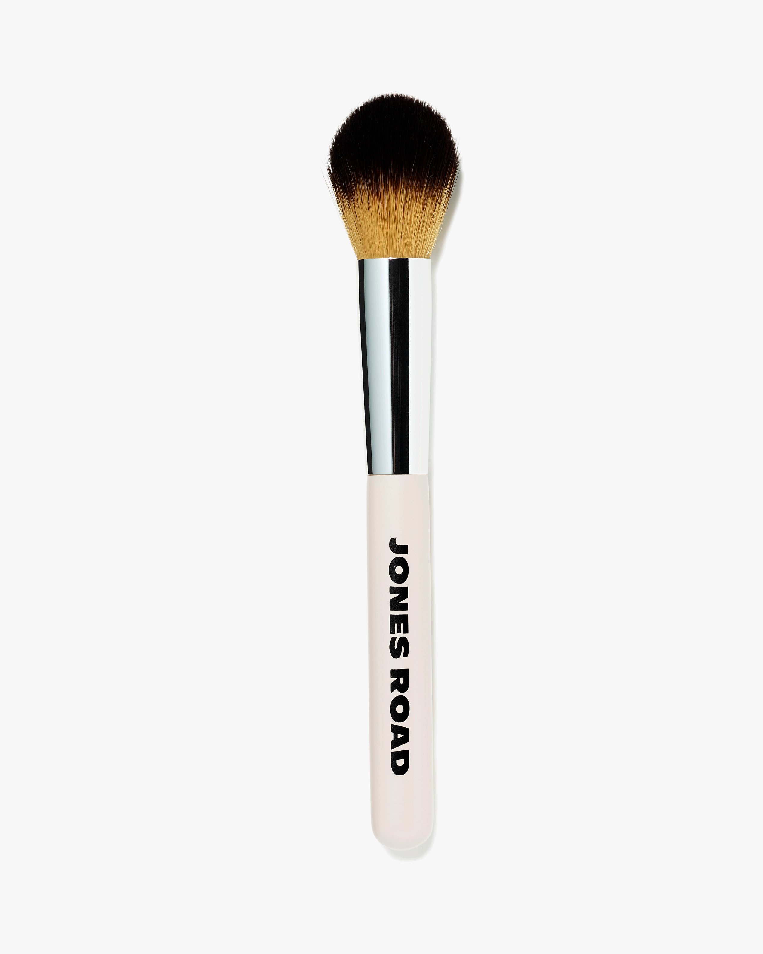 Blush Brush Main image