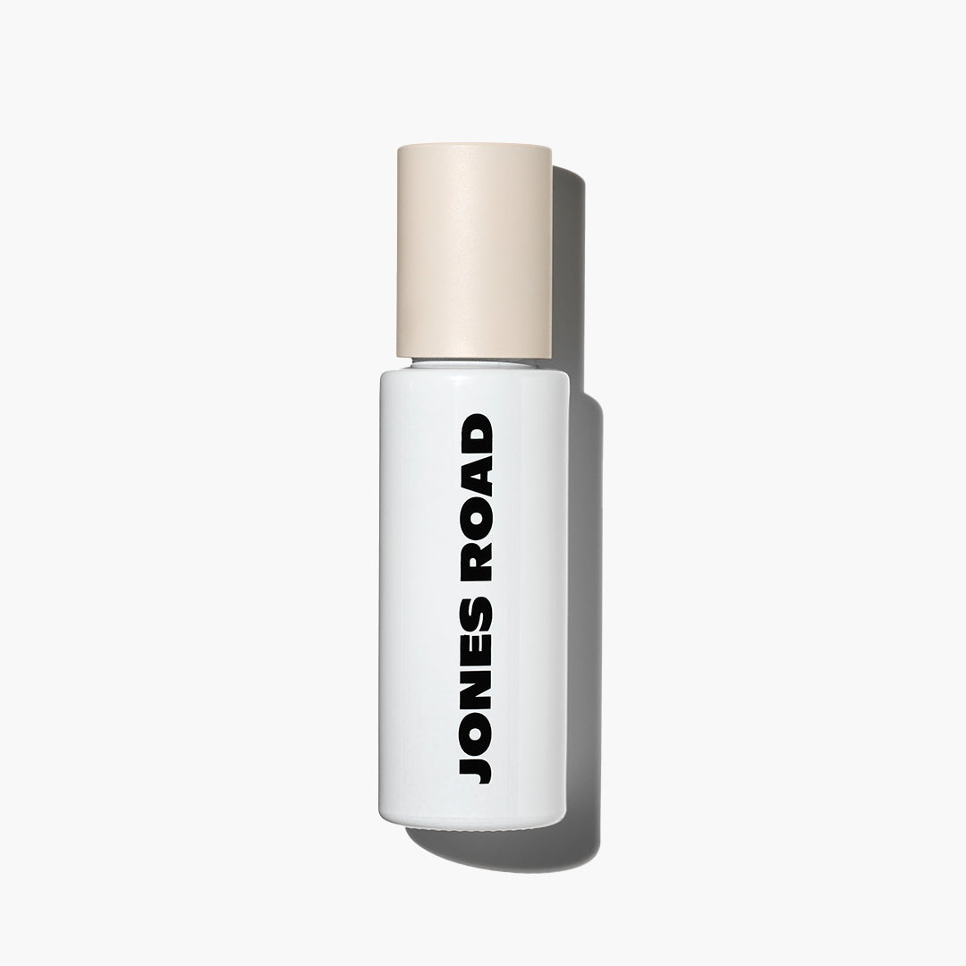 Multivitamin Serum Main image