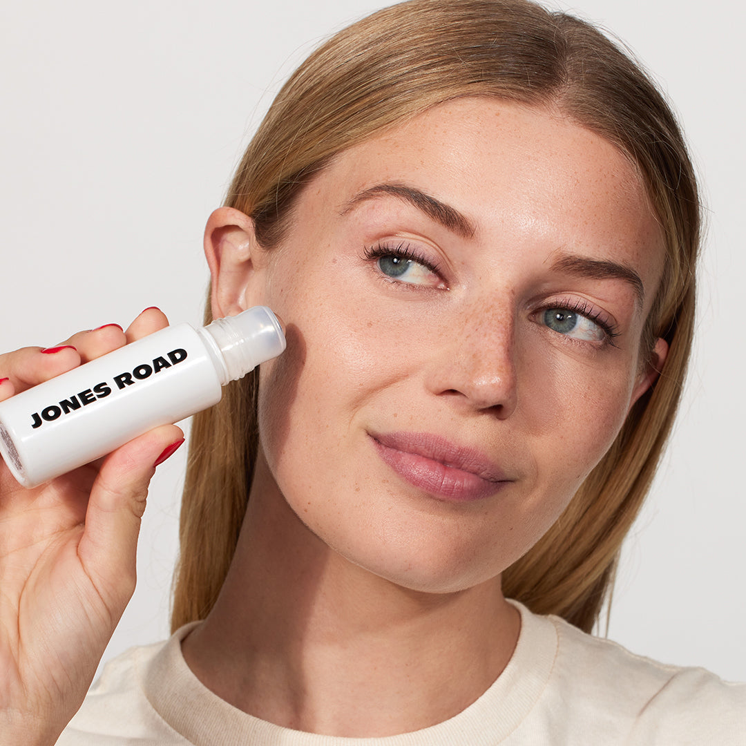 Multivitamin Serum Secondary image