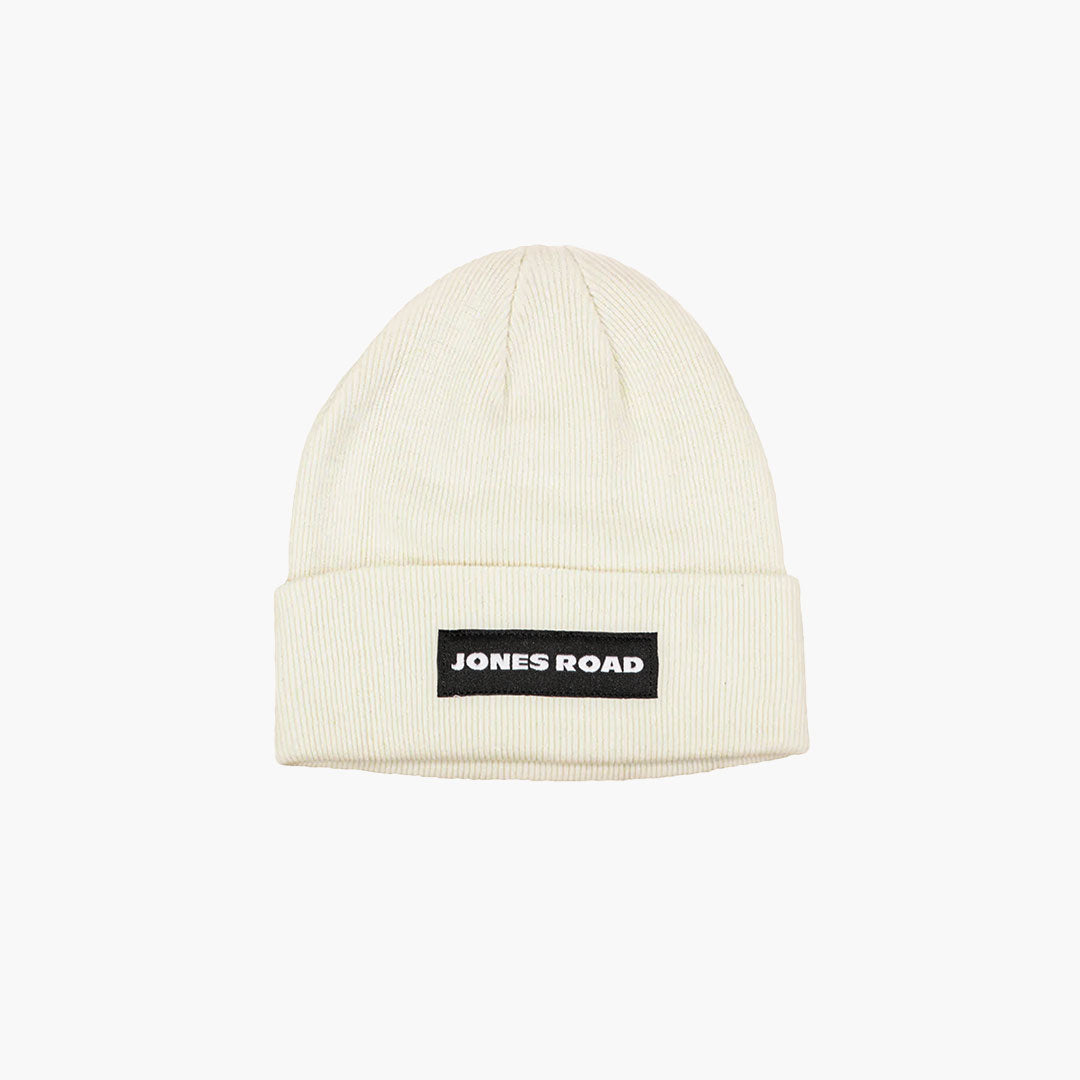 The Beanie in Bone Main image