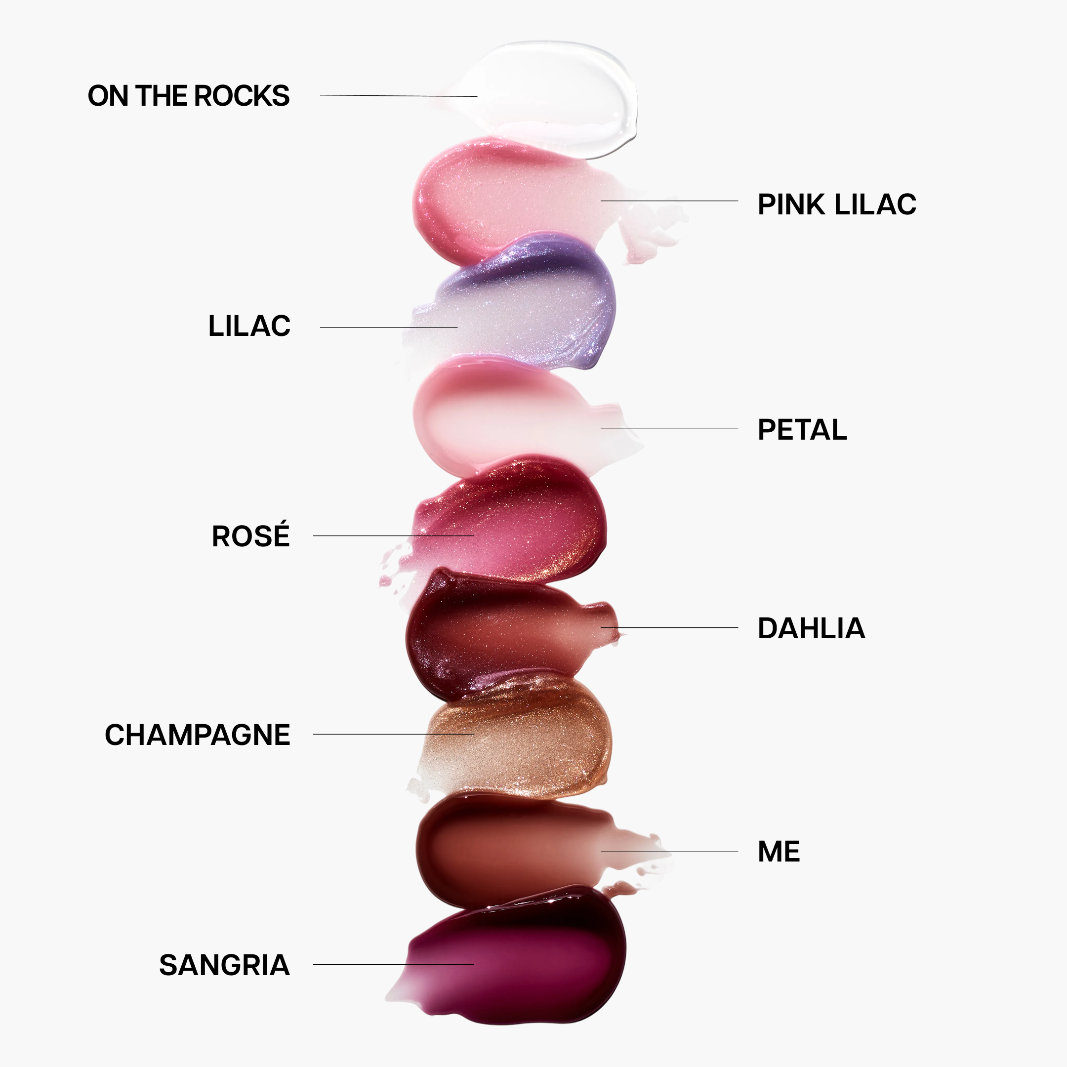 Lip Recharge Secondary image