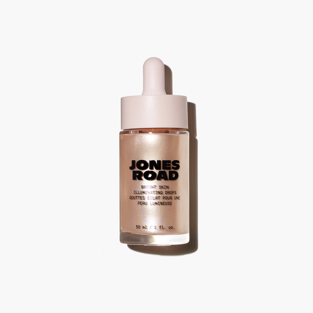 Bright Skin Illuminating Drops Secondary image