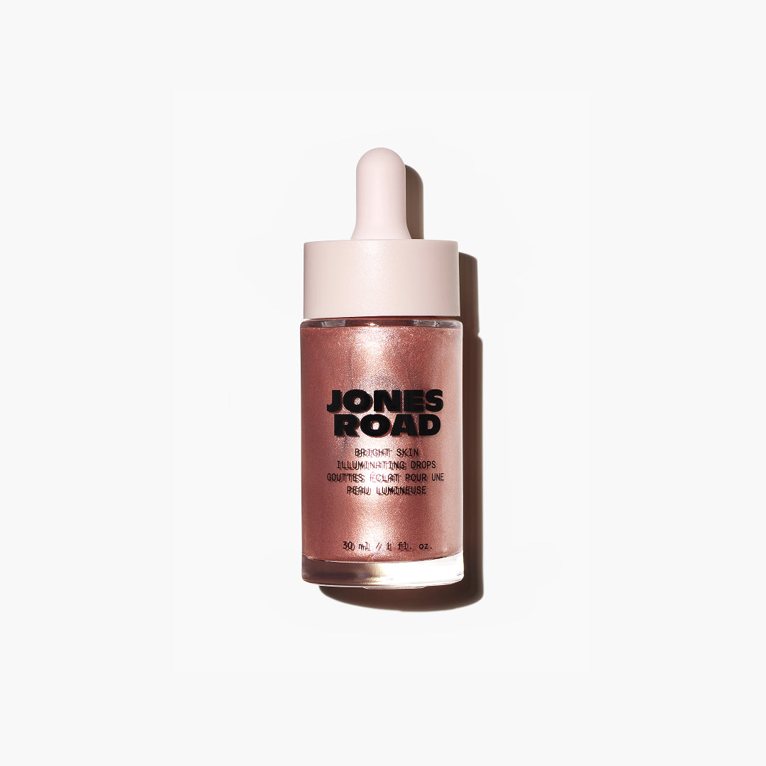 Bright Skin Illuminating Drops Main image