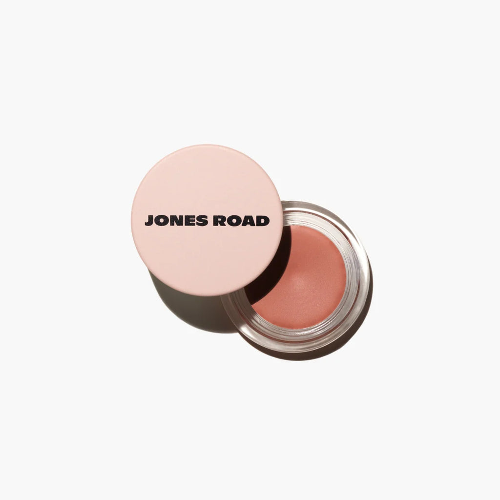 Wide Awake Brightening Neutralizer