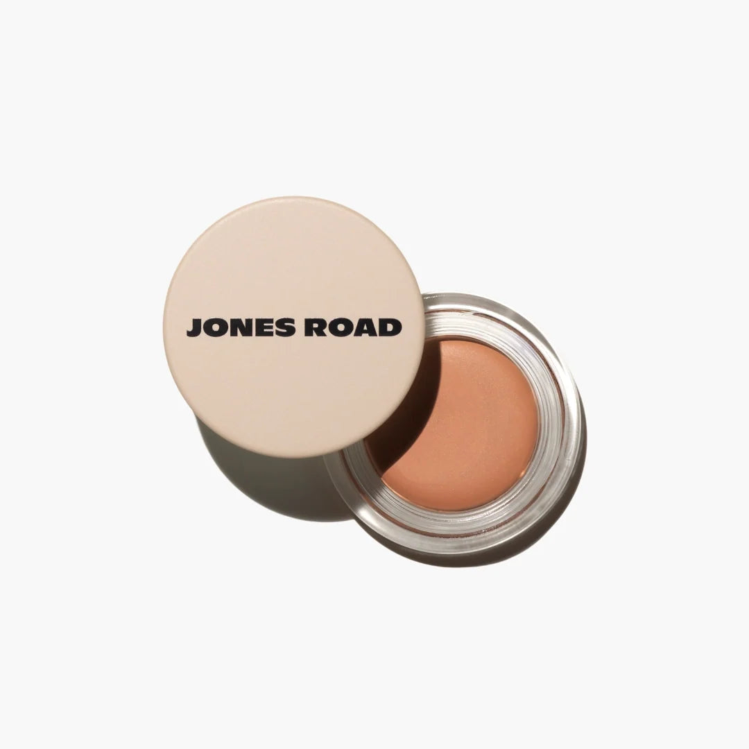 Wide Awake Brightening Concealer