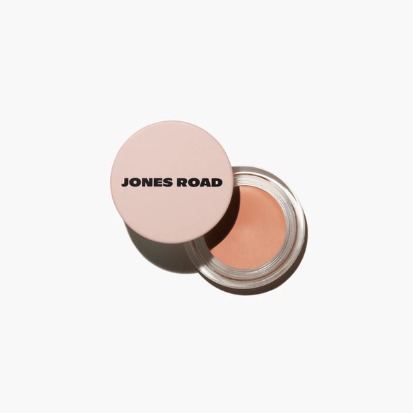 Wide Awake Brightening Neutralizer