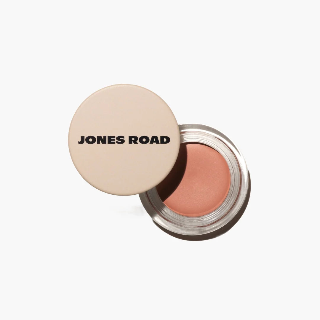 Wide Awake Brightening Concealer