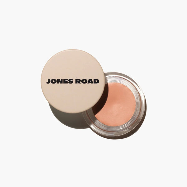 Wide Awake Brightening Concealer