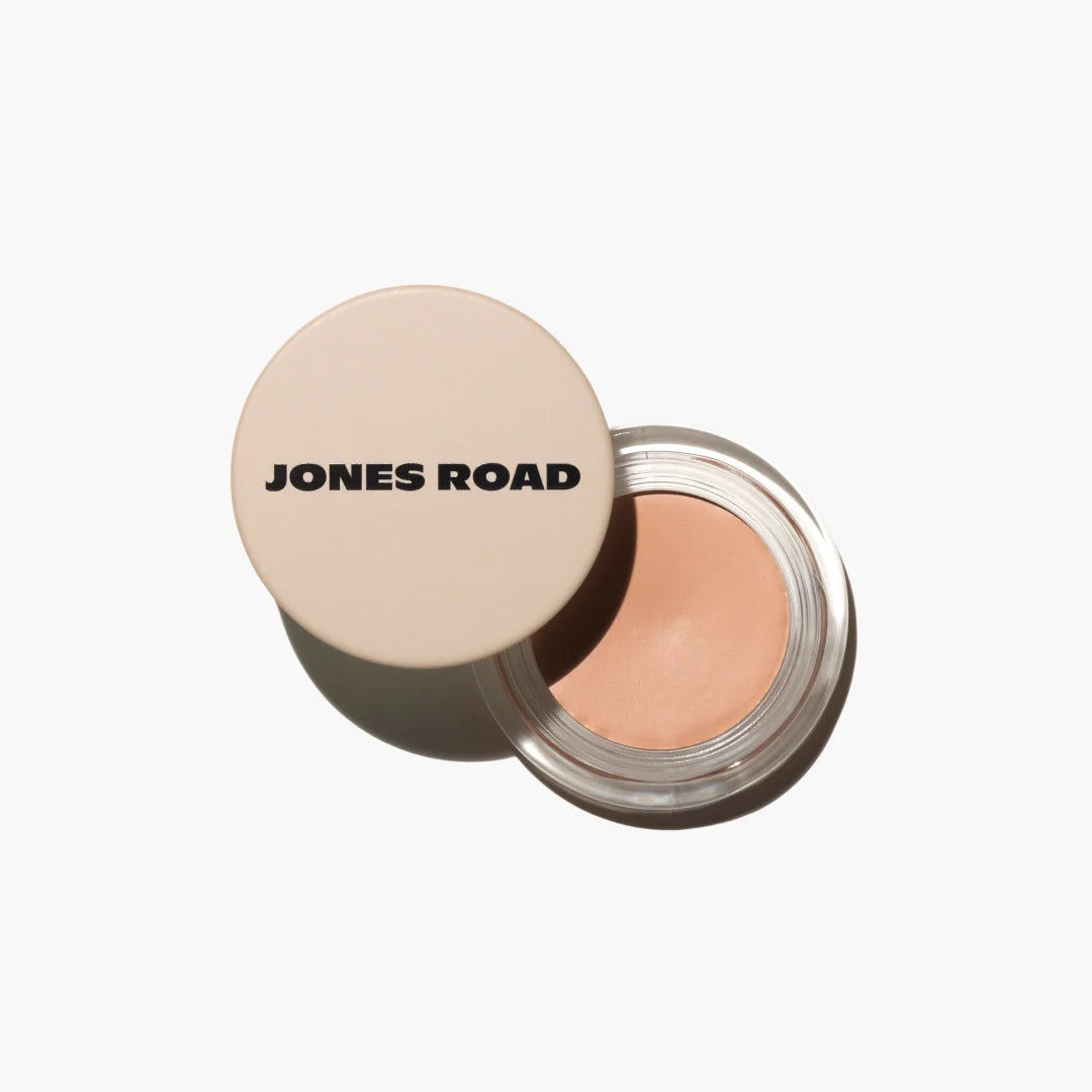 Wide Awake Brightening Concealer